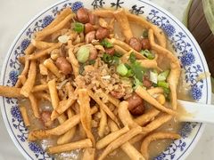 -钟水饺(339店)