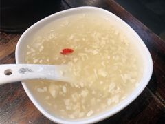 -陈麻婆豆腐(旗舰店)