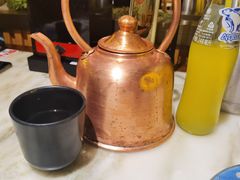 -范家小馆·烤鸭新京菜(金融街店)