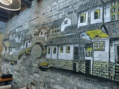 -61号餐吧(兴坪古镇漓江店)