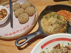 -丝恋丝娃娃(重庆龙湖店)