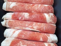 -丽江庭院之丽江往事(安定门店)