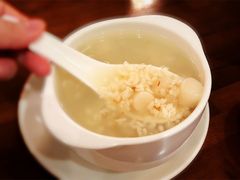 -乐天皇朝(爱雍·乌节购物中心店)