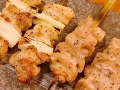 -鸟屯(三里屯店)