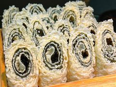 -凤园椰珍·臻品椰子鸡(保利时光里店)