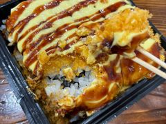 -吉品源(农院路店)