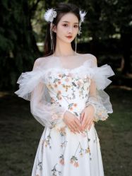 -B.Bridge Couture婚纱礼服(福田店)