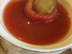 -琼菜王(南海店)