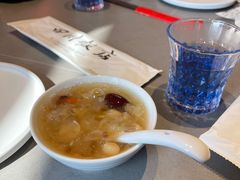 -四川饭店·小龙虾(长白店)