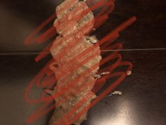 -爱诺耐芙动物医院(万博店)