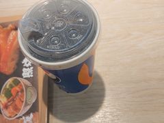-吉野家(复兴路第二餐厅店)