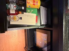 -广州花园酒店