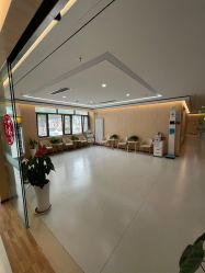 -育学园北京弘和妇产医院