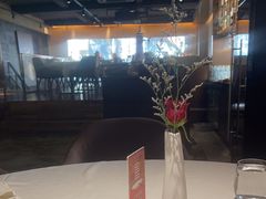 -Pasha帕夏土耳其餐厅(南昌路店)