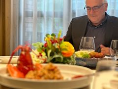 -海味观(老西门店)