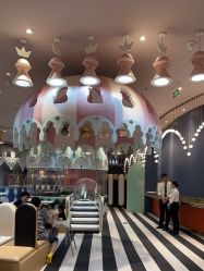 -超级奈尔宝SUPER NEOBIO(杭州星光店)