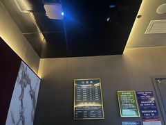 -舒沐雅阁·足浴SPA·小憩简餐(德阳店)