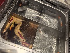 -海底捞火锅(万科广场店)