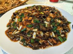 -好兄弟郭巨海鲜(天一阁店)