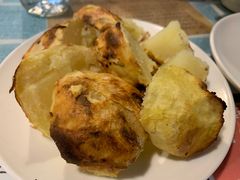 -胖媳妇烧洋芋(螺峰街总店)