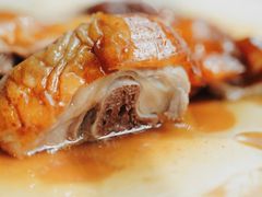 -粤香楼(新光里店)