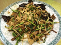 iphone_upload_pic-黑龙江美食城(三角公园店)