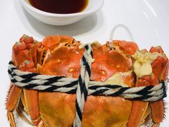 -醉胶东(友谊店)