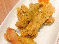 -阿香米线(深业上城店)