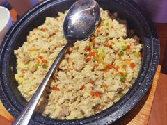 -四道菜·福建菜馆(莆田万达店)