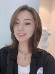 点击看大图 -A HAIR SALON