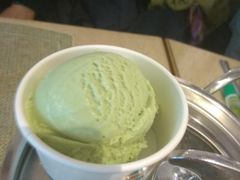 -永泰福朋喜来登酒店-宜客乐自助餐厅(远大路店)