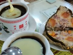 -华生行(大良店)