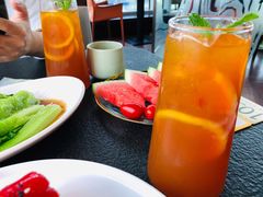 -蝴蝶里·粤菜·点心(滨江龙湖店)