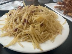 -连金饭店(金四路店)