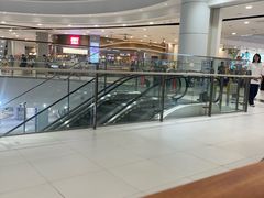 -永旺梦乐城(金银潭店)