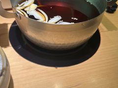 -沼津港精致料理·寿喜烧·烧鸟(漕河泾印象城店)