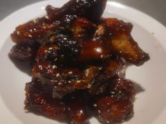 -阿毛饭店(和义路店)