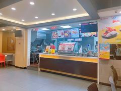 -永和大王(春日上新·阜成门店)