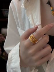 -珂兰钻石(美美2购物中心店)