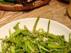 -小喜客·云南特色菜(纳西庭院店)