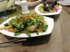 -直隶安家牛肉罩饼(七一路店)
