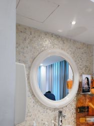 -洁铭新加坡医美