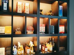 -春色如许·茶食餐厅(桃李春风店)