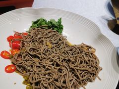 -盛福楼·惠山宴(盛岸路店)