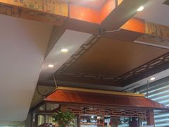 -老雒阳面馆·水席(定鼎门店)