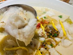 -茉里粤菜(皇姑万象汇店)