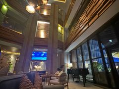 -浅深Cheersum(曹杨店)