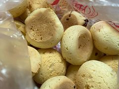 麻薯-周记传统糕点PASTRY(蜀汉路店)