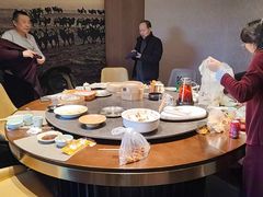 -老绥元烧麦·家常菜(如意店)