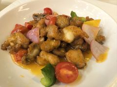 -陶然轩(沙面店)
